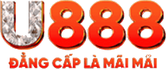U888